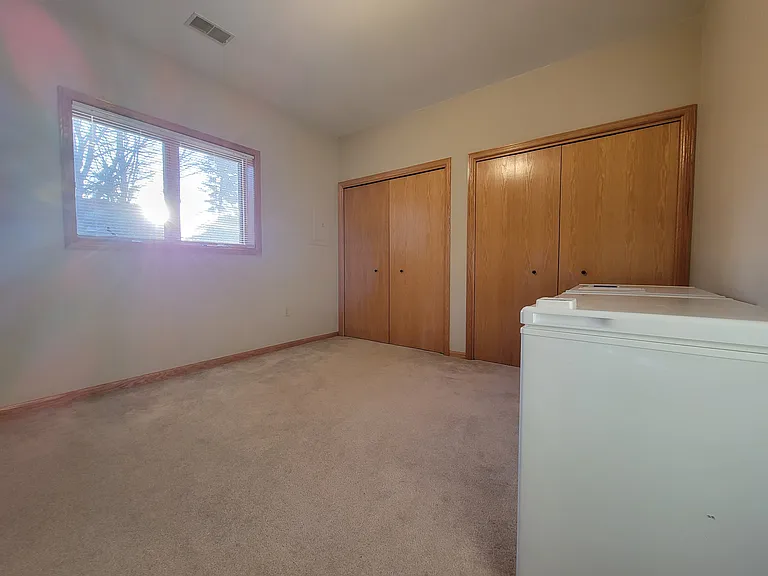 1427 Washington St #1427 — Photo 11