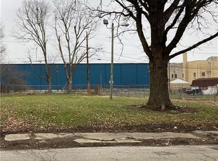 2035 Columbia Ave, Indianapolis, IN