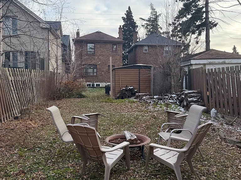 2680 Lake Shore Blvd W — Photo 9