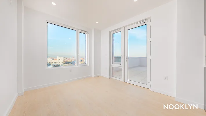 Rented by Nooklyn NYC LLC | media 48