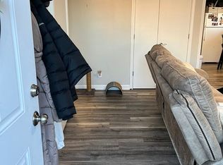 1222 Delaware Ave UNIT 1, Ames, IA 50014