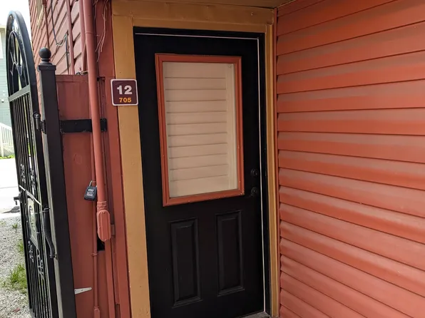 705 W Bay St, Tampa, FL 33606