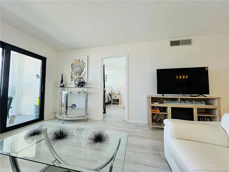 9400 S Ocean Dr #707 — Photo 14