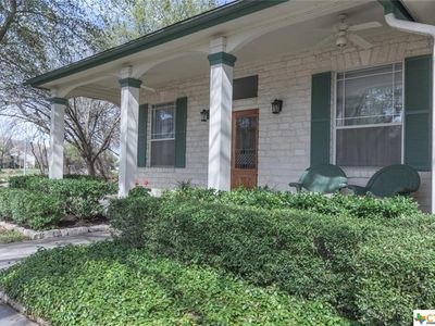 1111 Teakwood Trl, Pflugerville, TX, 78660