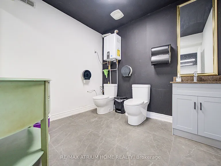 6394 Bethesda Rd — Photo 2