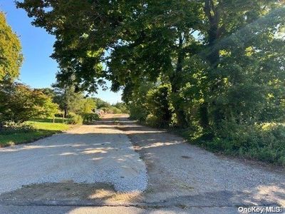 22 Tuthills Lane, Riverhead, NY, 11901