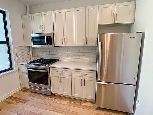 2nd image of 65 Morton St APT 5L