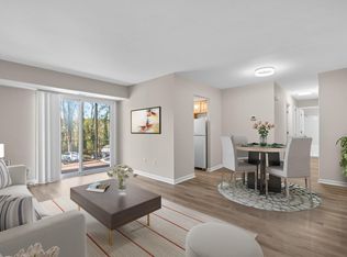 3612 Court House Dr APT 2A, Ellicott City, MD 21043