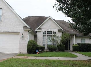6210 Bankston Ln, Beaumont, TX 77706