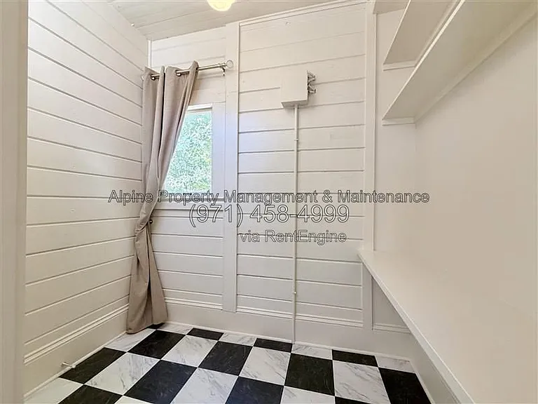 2803 SW 1st Ave #A — Photo 15