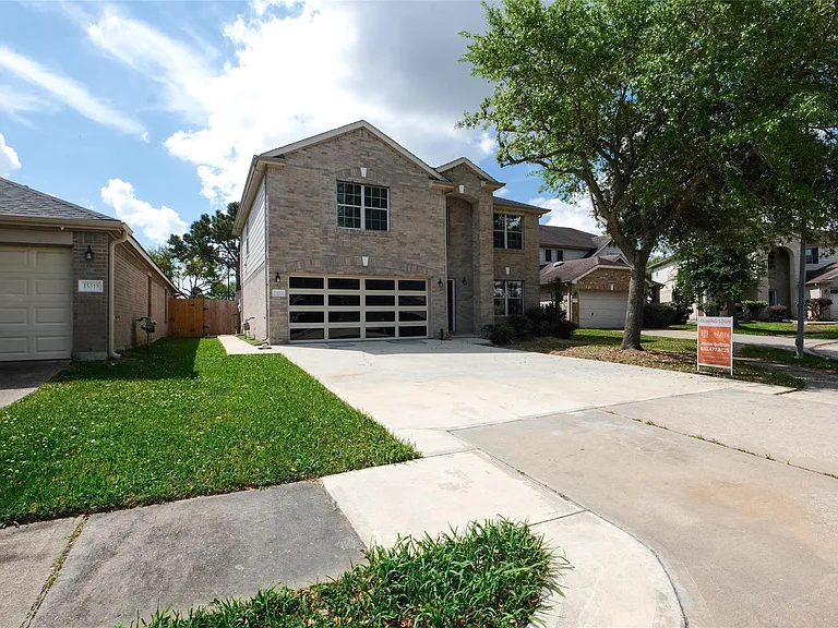 15514 Satsuma Point Ct — Photo 2