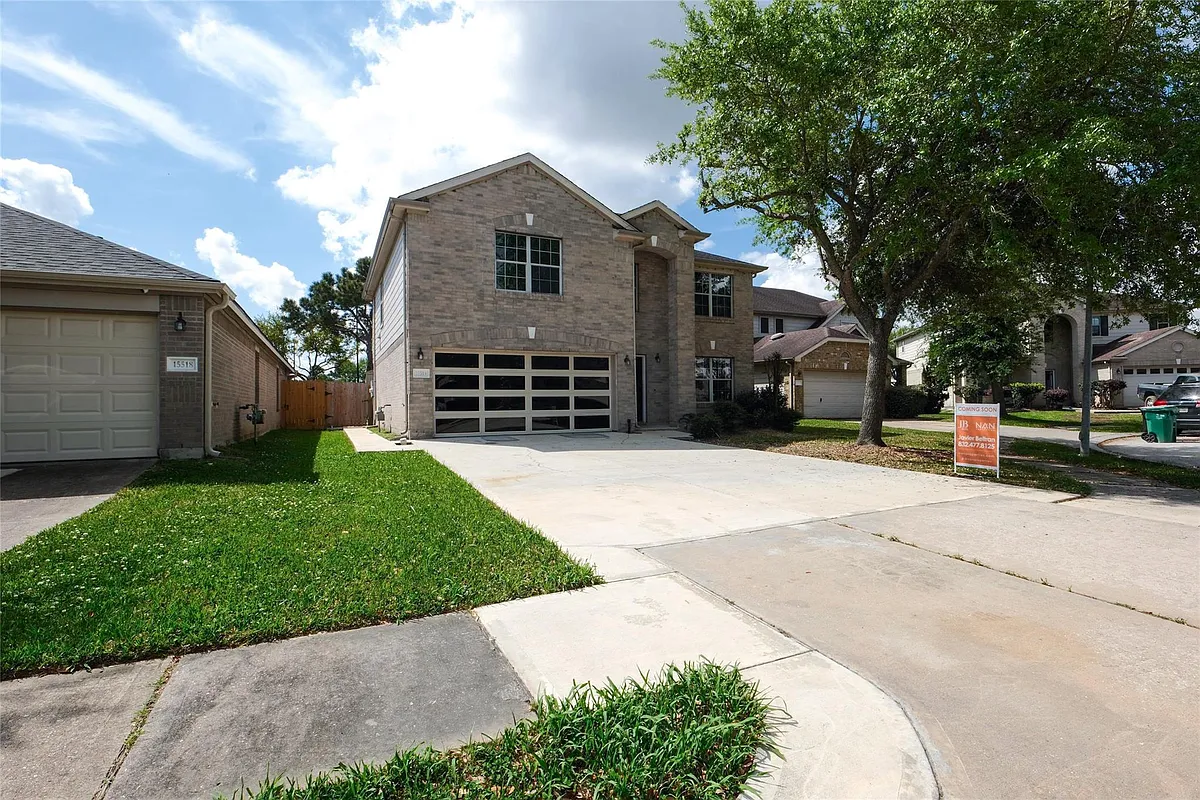 Building Photo - 15514 Satsuma Point Ct