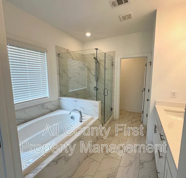 788 Angora Aly — Photo 16