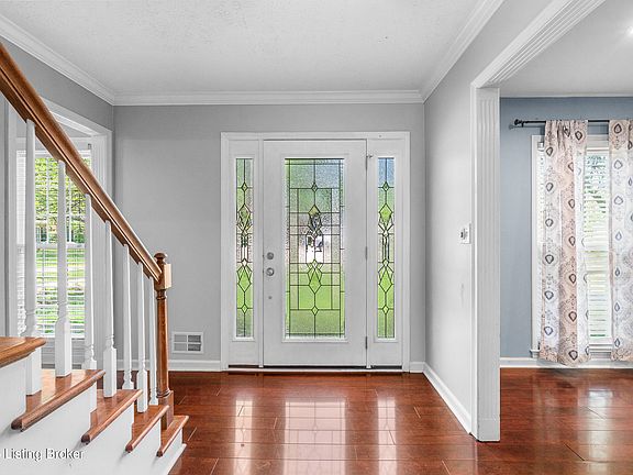 2nd image of 1312 Pollitt Ct