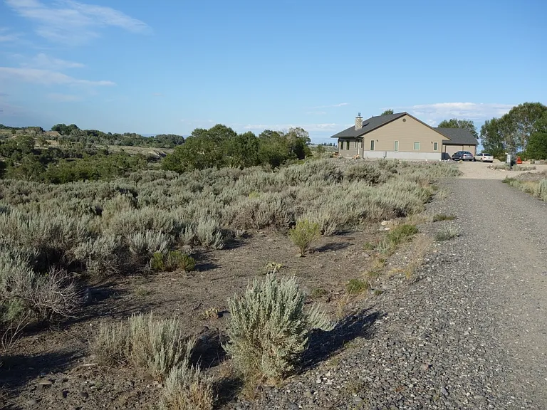 58 Kendrick Ln — Photo 6