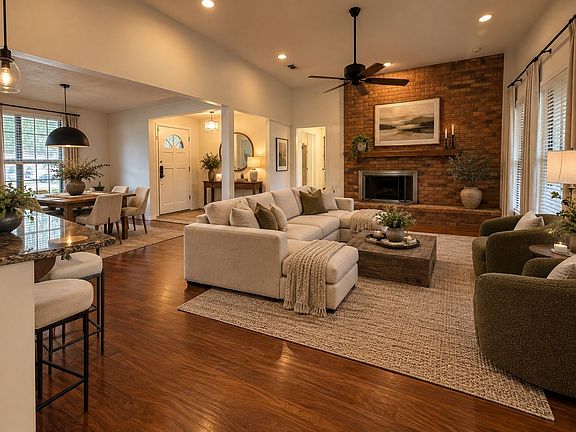 3rd image of 520 Sumac Pl
