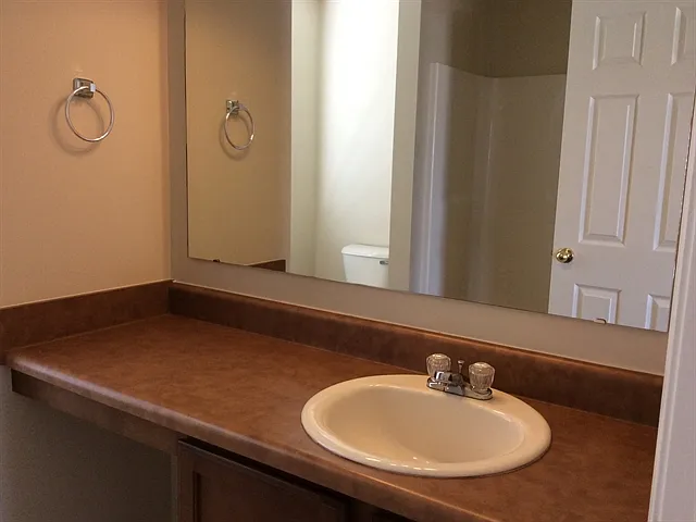 1413 Softwind Dr — Photo 7