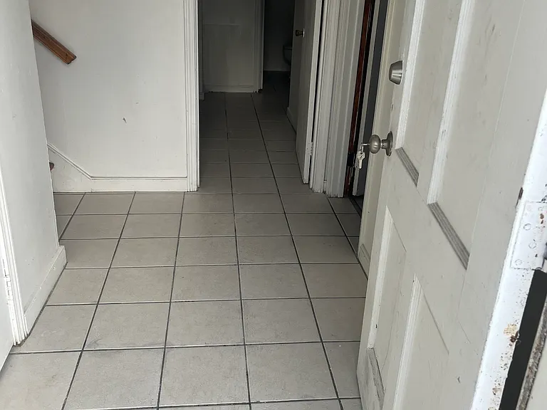 2811 Twain Ln — Photo 14