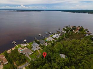 2 Driftwood Ct, Santa Rosa Beach, FL 32459