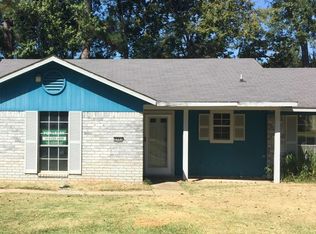 8941 Brandon Dr, Shreveport, LA 71118