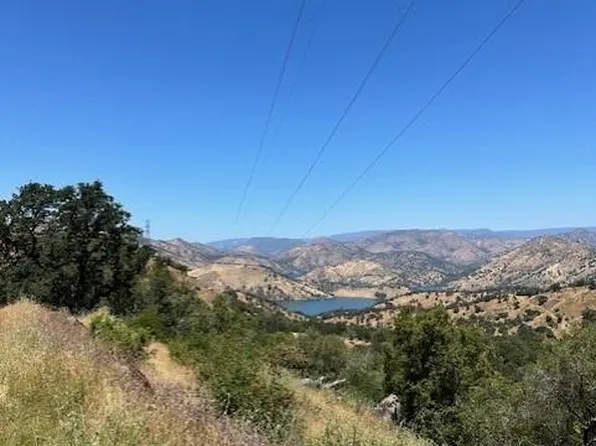 1 Apn #31, Sanger, CA 93657