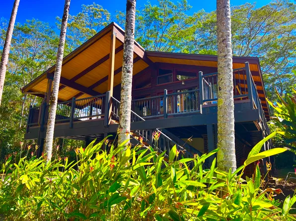 4080 Aliikoa Pl #B, Haiku, HI 96708