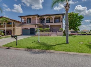 5822 Beverly Dr, Hudson, FL 34667