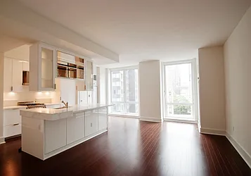 Sold by BLU Real Estate