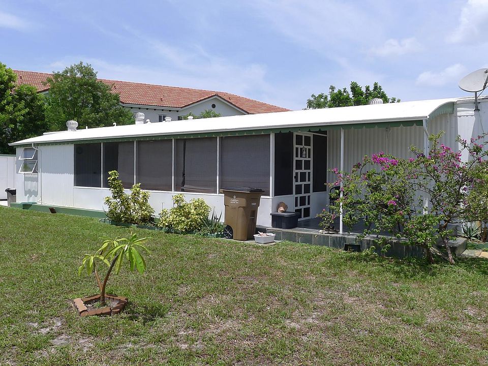 1st image of 337 NE 47th Ct Lot 449