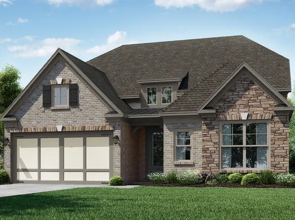 2635 Joseph Dr, Cumming, GA 30040