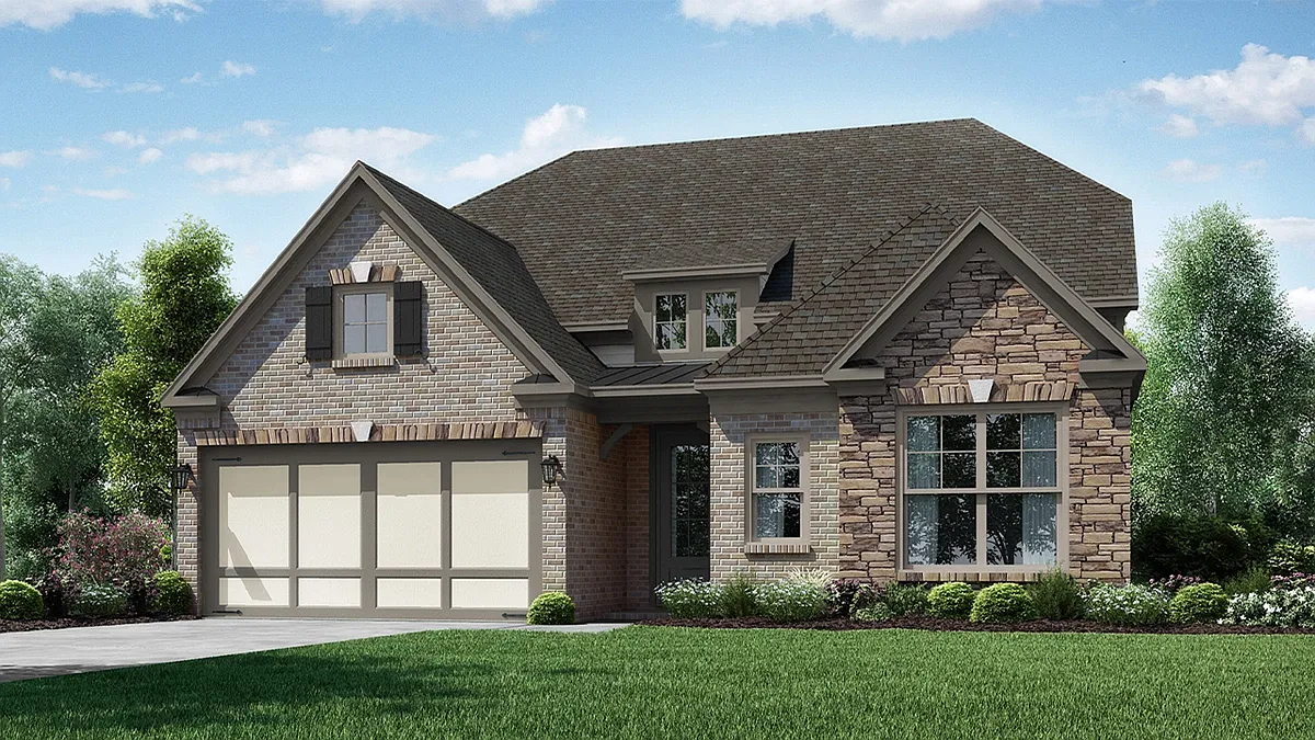 2765 Marie Way photo 1