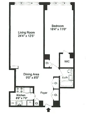 Sold by Sotheby's International Realty | media 12