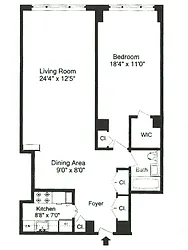 Sold by Sotheby's International Realty