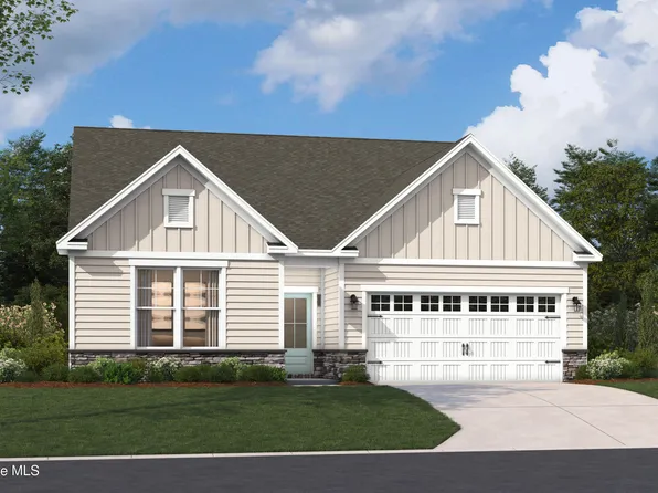 2032 Brisco Way #56, Leland, NC 28451