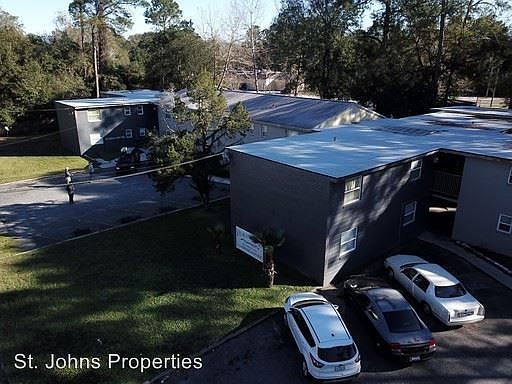 2nd image of 5566 Kingsbury St APT 3