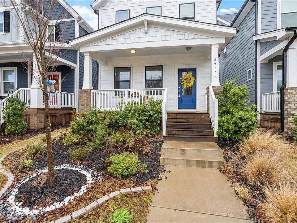 1st image of 6411 Taylor Rd