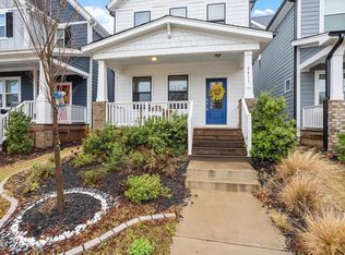 6411 Taylor Rd, Wendell, NC 27591