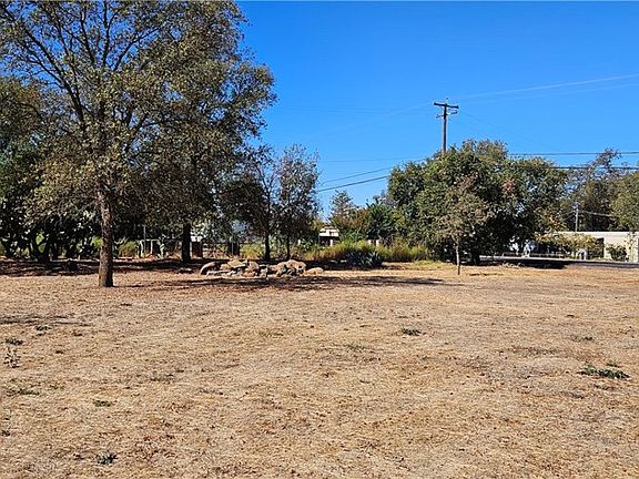 3rd image of 2363 Palermo Rd Lot 23-30
