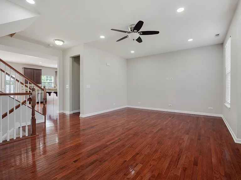 3563 Gabrielle Ln — Photo 5