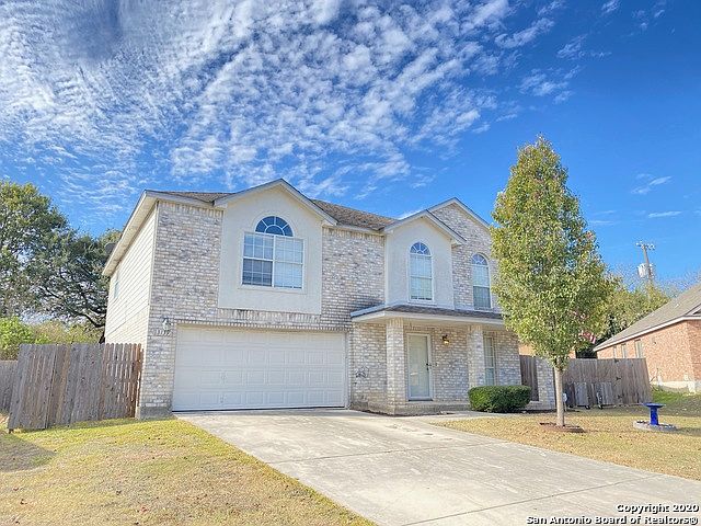 1st image of 13139 Almond Bend Dr