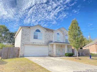 13139 Almond Bend Dr, Universal City, TX 78148
