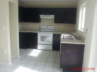 10450 SW 170th St, Miami, FL 33157