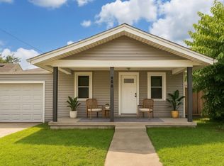 808 N Johnson St, Marion, IL 62959