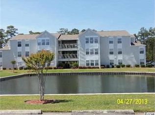 2281 Andover Dr #2281, Myrtle Beach, SC 29575