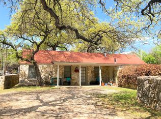602B Kinney Ave, Austin, TX 78704
