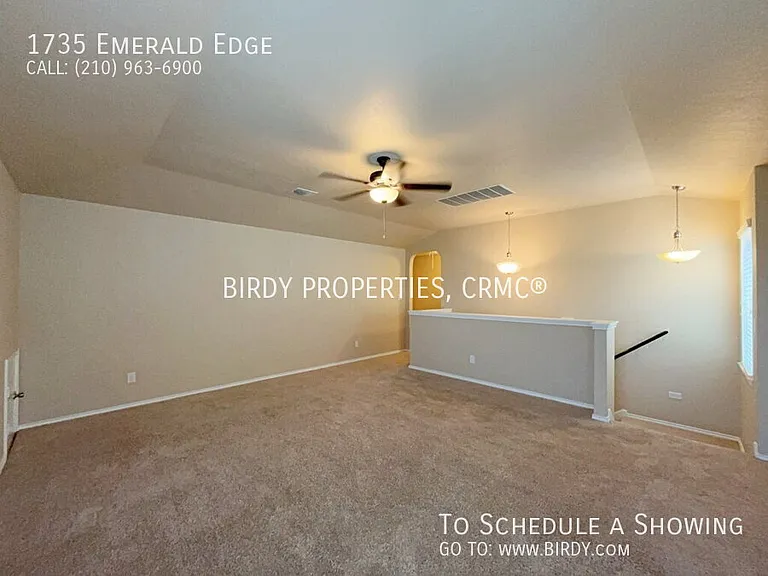 1735 Emerald Edge — Photo 26