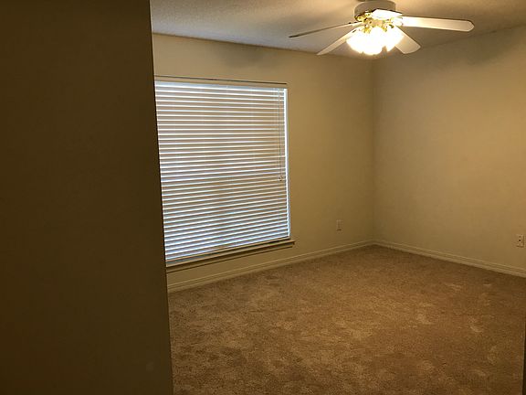 Bedroom 2a
