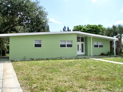 1081 Bianca Dr NE, Palm Bay, FL, 32905