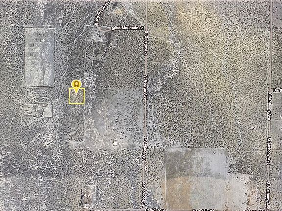 4th image of 3200-111 6th