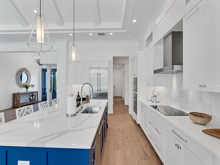 1447 River Club Dr — Photo 13